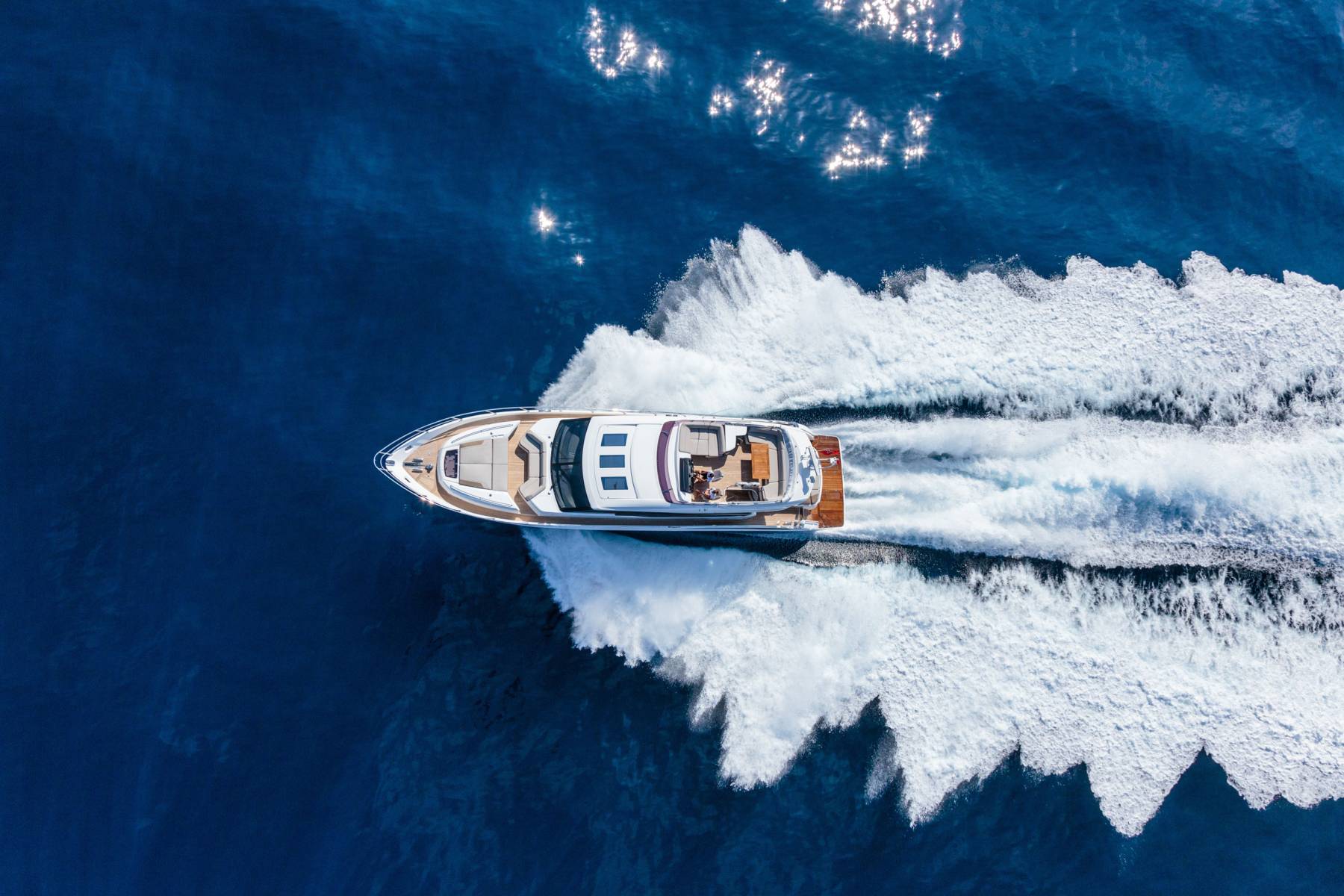 Contactez-nous Lokaboat à Marseille