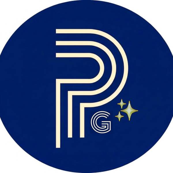 CITY GUIDE ET EXPERIENCE GUIDE provence PEPITES ANS GEM'S