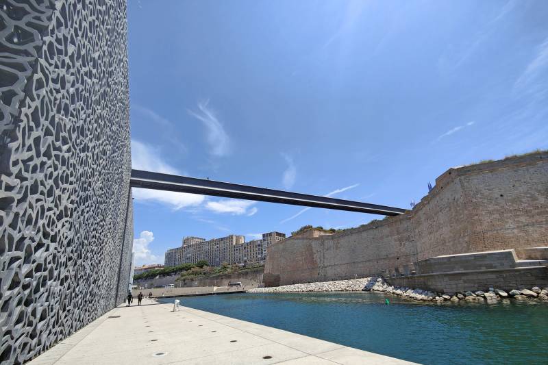 Location de bateau pour excursion Marseille