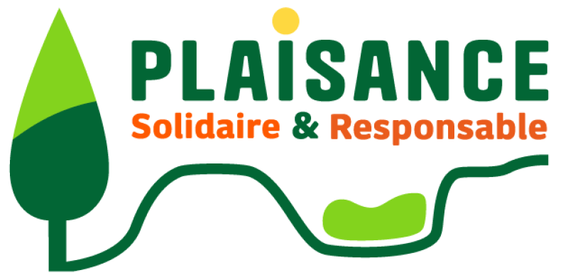 Charte de bonnes pratiques en mer