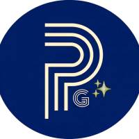 CITY GUIDE ET EXPERIENCE GUIDE provence PEPITES ANS GEM'S