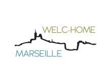 Louer vos locations saisonnières à Marseille et ses alentours WELC-HOME